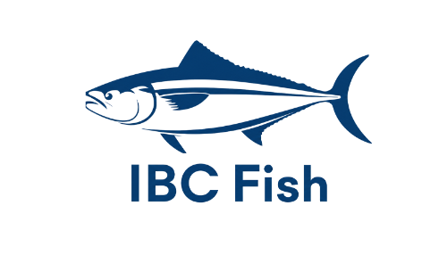 IBC Fish